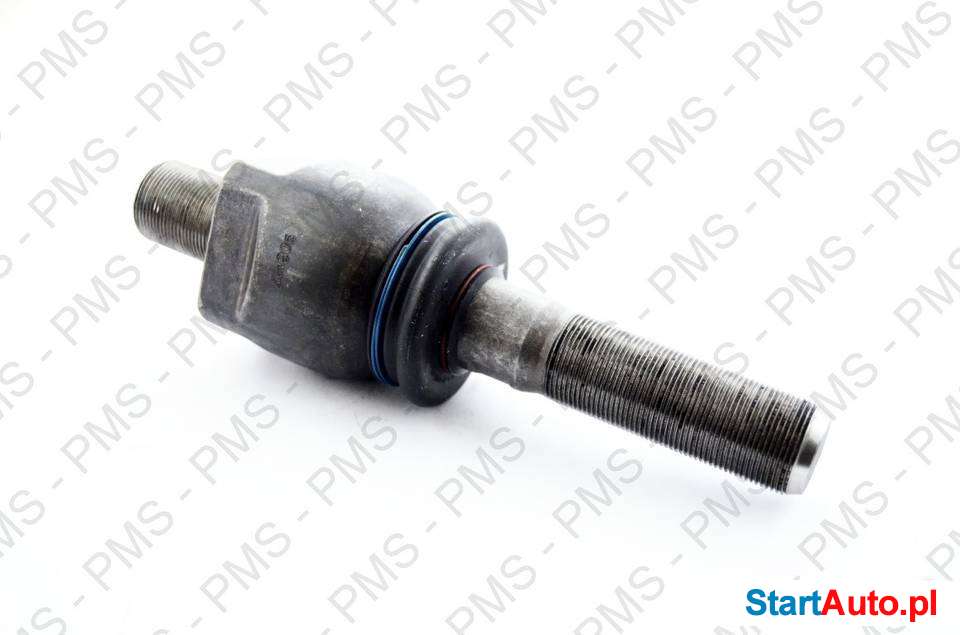 CZĘŚCI ZAMIENNE ZF – PRĘT-ROTIL-ROD KOMPLETNE TYPY-CZĘŚCI ZF