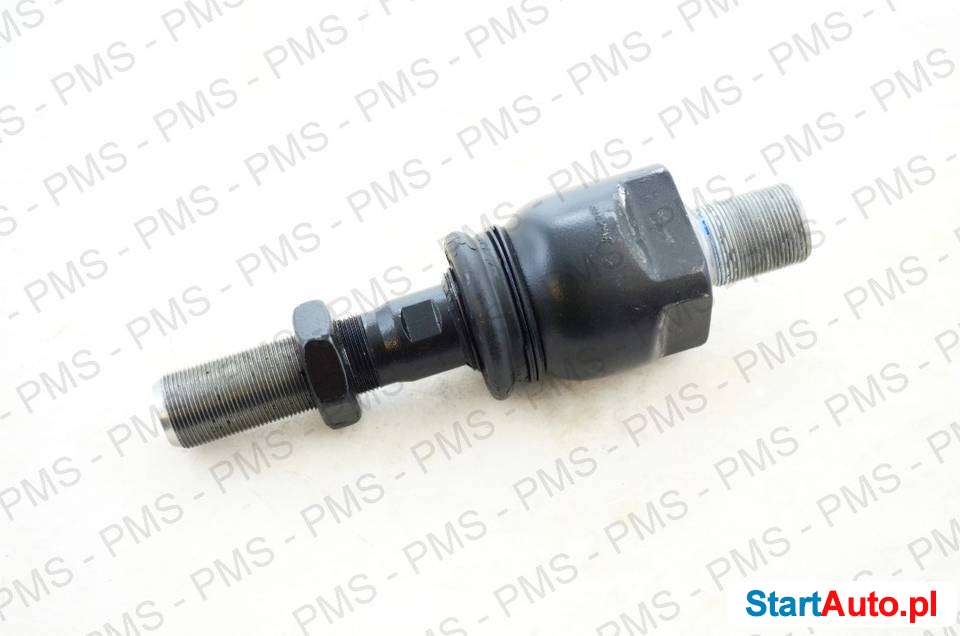 CZĘŚCI ZAMIENNE ZF – PRĘT-ROTIL-ROD KOMPLETNE TYPY-CZĘŚCI ZF