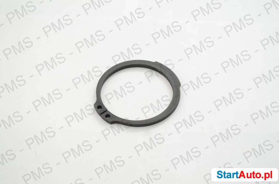 CZĘŚCI ZAMIENNE ZF – RODZAJE PIERŚCIENI – CZĘŚCI ZF