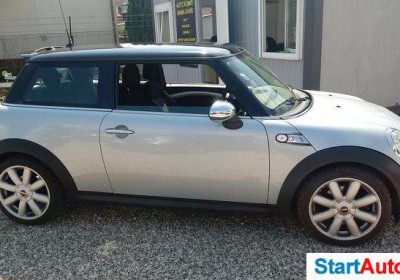 d00429_ladny-mini-cooper-s-zdjecia