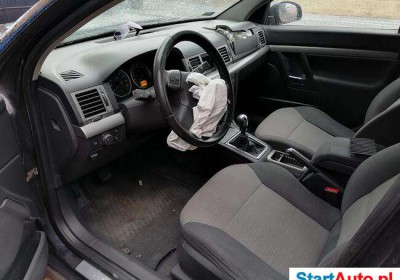 d03524_sprzedam-opel-vectra-c-zdjecia