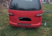 Hyundai H