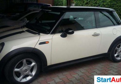 d052fe_sprzedam-mini-one-1400-cm-diesel-zarejestrowany-stan-bdb-cen-zdjecia