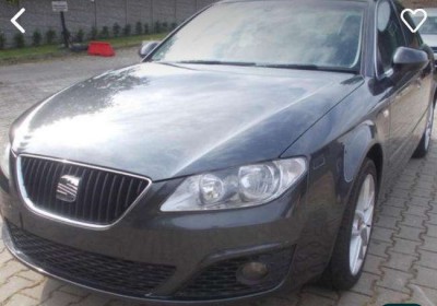 d0941a_sprzedam-seat-exeo-sedan-2-0-tdi-lw7z-na-czesci-zdjecia