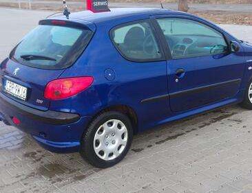 d0d0e2-sprzedam-peugeot-206-motoryzacja-zdjecia