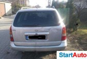 Opel Astra 2 kombi
