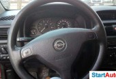 OPEL ASTRA ll 1.4 benzyna