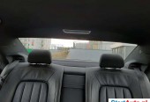 Mercedes CLS