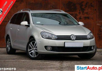 d13522_volkswagen-golf-vi-zdjecia