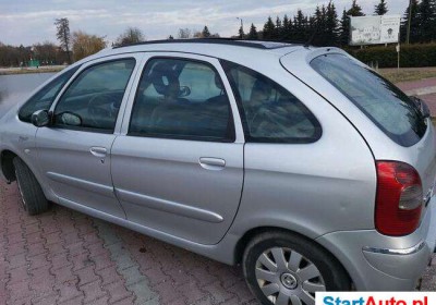 d199d1_tanio-xsara-picasso-16hdi-zdjecia