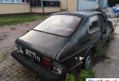 Saab 900