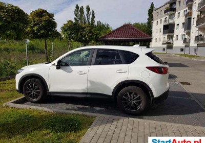 d1f6e7_sprzedam-piekna-biala-mazde-cx-5-polski-salon-1-szy-zdjecia