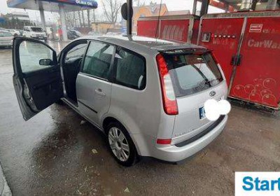 d24e67_sprzedam-ford-focus-c-max-1-6-tdci-zdjecia