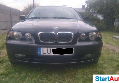 d2a406-bmw-318-td-compact-2003r-bogata-wersja-auto-zadbane-lubelskie-zdjecia