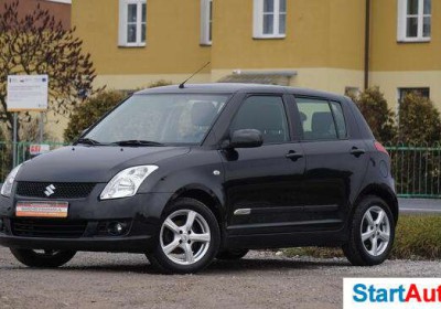 d30a03-suzuki-swift-iv-2009r-benzynka-100-orginal-powiat-zamojski-zdjecia