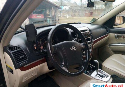 d32375_hyundai-santa-fe-4×4-zdjecia