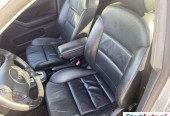 Sprzedam Audi A3