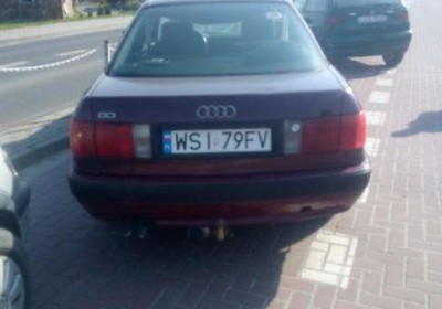 d40cb5_audi-80-b-4-z-gazem-zdjecia
