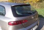 Sprzedam Alfa Romeo 159