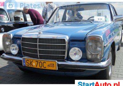 d47e44-mercedes-w115-240d103-zdjecia