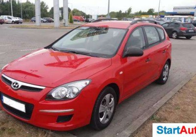 d4b1d4_sprzedam-hyundai-i-30-plus-edition-cw-zdjecia