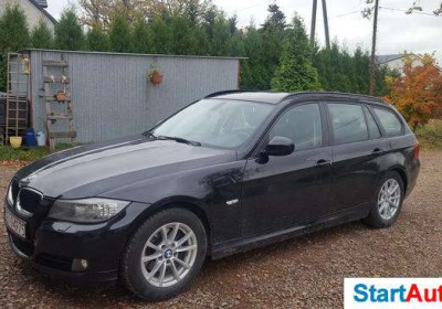 d4fe06_sprzedam-bmw-e91-318-d-odlotowe-zdjecia