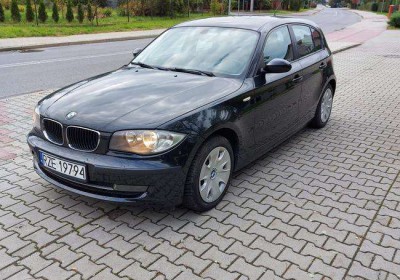 d5291e-bmw-118-2-0-d-143km-zamiana97-zdjecia
