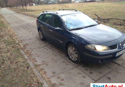 d585b7_sprzedam-2007rok-zdjecia