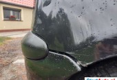 Peugeot 206 16 HDI