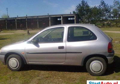 d5fd72_opel-corsa-b-zdjecia