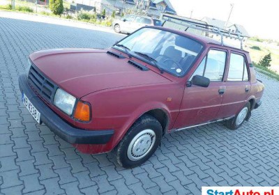 d60ff4_skoda-120l-w-dobrym-stanie-zdjecia