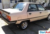 Renault Pozostałe
