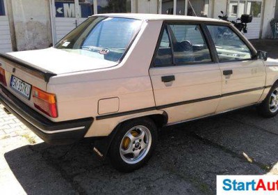 d61fdb_sprzedam-zdjecia