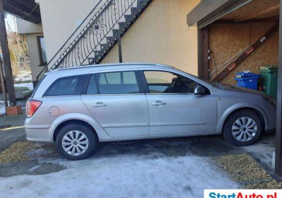 d63966_sprzedam-opel-astra3-h-zdjecia
