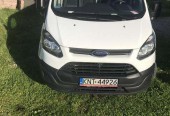 Ford Pozostałe