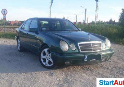 d67cb5_mercedes-benz-e-w210-zdjecia