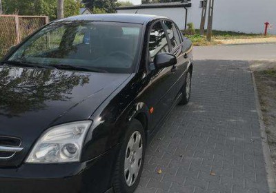 d68e14_opel-vectra-c-zdjecia