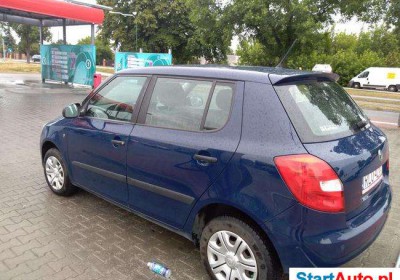 d6c38c_sprzedam-skoda-fabia-1-6-tdi-75-km-i-opla-merive-1-3-cdti-75-zdjecia