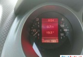 Seat Altea XL