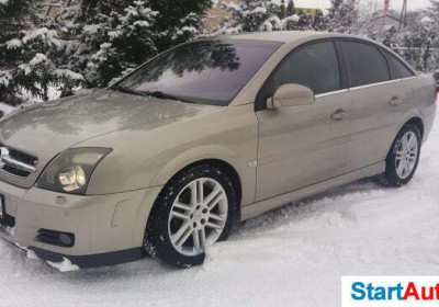 d76c5b-opel-vectra-c-gts-1-8-16v-2005rok104-zdjecia