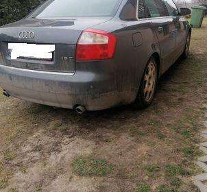 d78cfe-audi-a4104-zdjecia