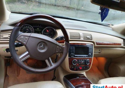 d7957b_mercedes-r-suv-4×4-zdjecia