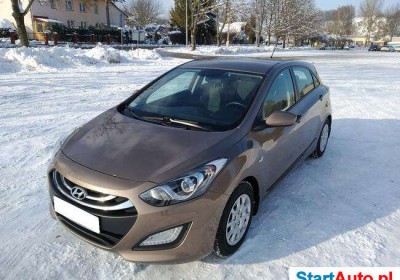 d7e256_hyundai-i30-benzyna-salon-polska-zdjecia