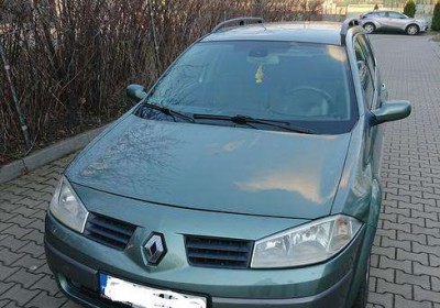 d8a427_renault-megane-2-1-9-dci-2006-zdjecia