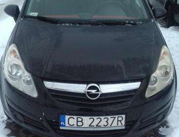 d8bc7f_sprzedam-opel-corsa-d-2009r-zdjecia