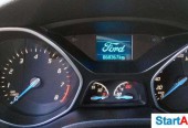 Sprzedam Ford Focus