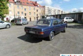 Mercedes-Benz W123