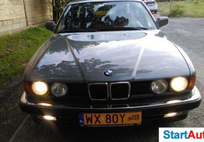 da297a_bmw-730i-zabytek-super-stan-zdjecia