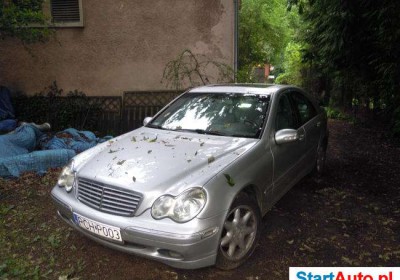 da329b_sprzedam-mercedesa-c-240-zdjecia