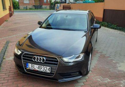 da42a7_audi-a4-b8-2-0-tdi-2015r-business-line-limited-zdjecia